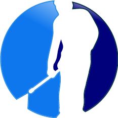 Tulsa Power Washing Service